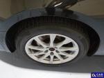 Audi A4 35 TFSI basis Aukcja 285501 - grafika 13
