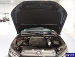 Audi A4 35 TFSI basis Aukcja 285501 - grafika 15