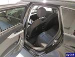 Audi A4 35 TFSI basis Aukcja 285501 - grafika 16