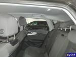 Audi A4 35 TFSI basis Aukcja 285501 - grafika 17