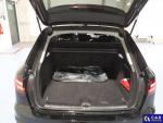 Audi A4 35 TFSI basis Aukcja 285501 - grafika 18