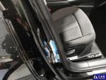 Audi A4 35 TFSI basis Aukcja 285501 - grafika 20