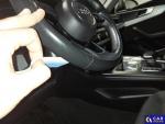 Audi A4 35 TFSI basis Aukcja 285501 - grafika 24