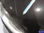 Audi A4 35 TFSI basis Aukcja 285501 - grafika 25