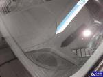 Audi A4 35 TFSI basis Aukcja 285501 - grafika 26