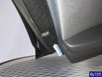 Audi A4 35 TFSI basis Aukcja 285501 - grafika 31
