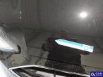 Audi A4 35 TFSI basis Aukcja 285501 - grafika 34