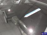 Audi A4 35 TFSI basis Aukcja 285501 - grafika 35