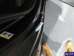 Audi A4 35 TFSI basis Aukcja 285501 - grafika 37