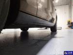 Audi A4 35 TFSI basis Aukcja 285501 - grafika 40