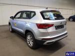 Seat Ateca Style Aukcja 285504 - grafika 3