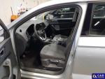 Seat Ateca Style Aukcja 285504 - grafika 5