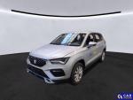 Seat Ateca Style Aukcja 285504 - grafika 6