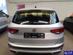 Seat Ateca Style Aukcja 285504 - grafika 7