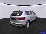 Seat Ateca Style Aukcja 285504 - grafika 8