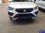 Seat Ateca Style Aukcja 285504 - grafika 9