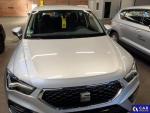 Seat Ateca Style Aukcja 285504 - grafika 10