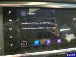Seat Ateca Style Aukcja 285504 - grafika 11