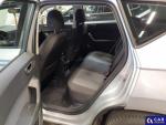 Seat Ateca Style Aukcja 285504 - grafika 15