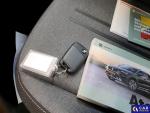 Seat Ateca Style Aukcja 285504 - grafika 16