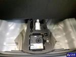 Seat Ateca Style Aukcja 285504 - grafika 17