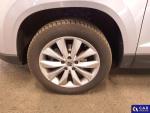 Seat Ateca Style Aukcja 285504 - grafika 19