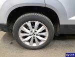 Seat Ateca Style Aukcja 285504 - grafika 20