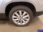 Seat Ateca Style Aukcja 285504 - grafika 21