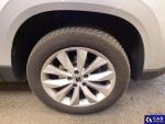 Seat Ateca Style Aukcja 285504 - grafika 22