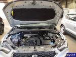 Seat Ateca Style Aukcja 285504 - grafika 23