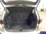 Seat Ateca Style Aukcja 285504 - grafika 24