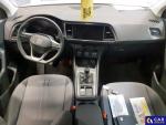 Seat Ateca Style Aukcja 285504 - grafika 25