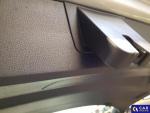 Seat Ateca Style Aukcja 285504 - grafika 27