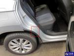 Seat Ateca Style Aukcja 285504 - grafika 29