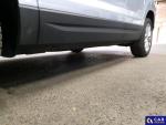 Seat Ateca Style Aukcja 285504 - grafika 30