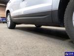 Seat Ateca Style Aukcja 285504 - grafika 31