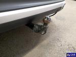 Seat Ateca Style Aukcja 285504 - grafika 32