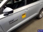 Seat Ateca Style Aukcja 285504 - grafika 33
