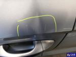 Seat Ateca Style Aukcja 285504 - grafika 34