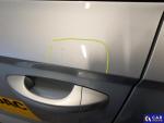 Seat Ateca Style Aukcja 285504 - grafika 35