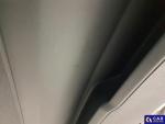 Seat Ateca Style Aukcja 285504 - grafika 37