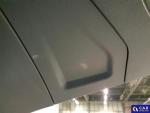 Seat Ateca Style Aukcja 285504 - grafika 38