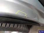 Seat Ateca Style Aukcja 285504 - grafika 39