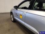 Seat Ateca Style Aukcja 285504 - grafika 40