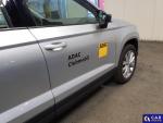 Seat Ateca Style Aukcja 285504 - grafika 41