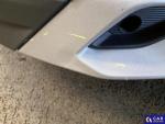 Seat Ateca Style Aukcja 285504 - grafika 42
