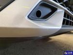 Seat Ateca Style Aukcja 285504 - grafika 43