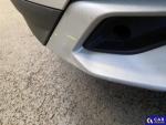 Seat Ateca Style Aukcja 285504 - grafika 44