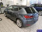 Seat Leon Xcellence Aukcja 285505 - grafika 3