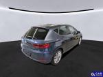 Seat Leon Xcellence Aukcja 285505 - grafika 4